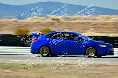 media/Dec-13-2025-Extreme Speed (Sat) [[d129ecb0b9]]/Beginner/Session 1 (Turn 2)/